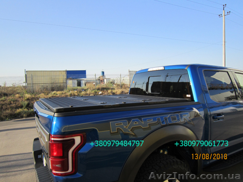 Алюминиевые крышки односекционные, двухсекционные, трехсекционные. - <ro>Изображение</ro><ru>Изображение</ru> #8, <ru>Объявление</ru> #1640262