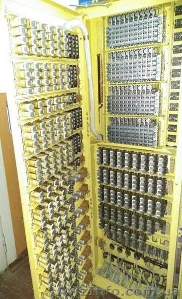 Выкуп б/у оборудования связи. Скупка  оборудования б/у. Киев - <ro>Изображение</ro><ru>Изображение</ru> #4, <ru>Объявление</ru> #1641535