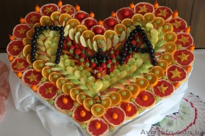 Если нужен ТАМАДА – позвоните нам тогда! Миргород  - <ro>Изображение</ro><ru>Изображение</ru> #4, <ru>Объявление</ru> #145635