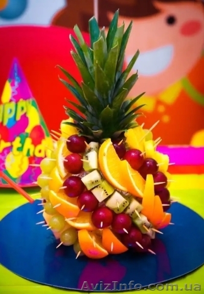 Оригинальное поздравление и вручение подарка.Миргород. - <ro>Изображение</ro><ru>Изображение</ru> #3, <ru>Объявление</ru> #145417