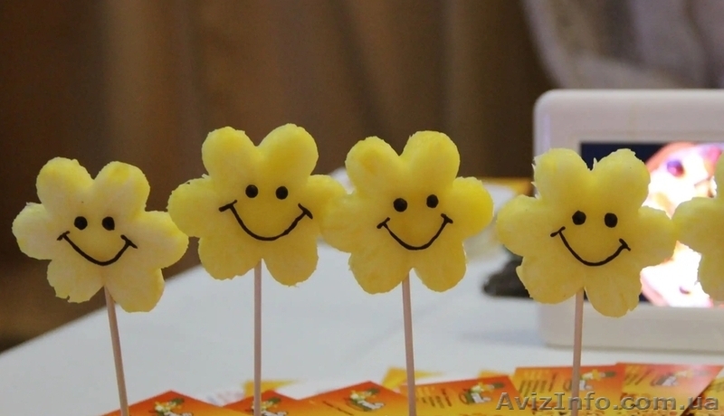 Праздник с Дедом Морозом. Миргород - <ro>Изображение</ro><ru>Изображение</ru> #6, <ru>Объявление</ru> #442086