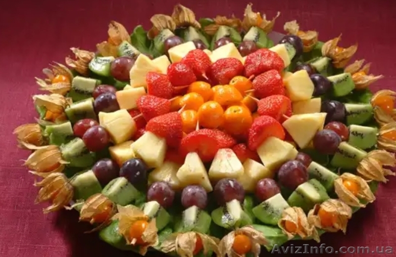 Праздник с Дедом Морозом. Миргород - <ro>Изображение</ro><ru>Изображение</ru> #7, <ru>Объявление</ru> #442086