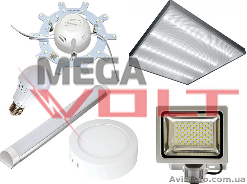 Светодиодная подсветка по доступным ценам - <ro>Изображение</ro><ru>Изображение</ru> #8, <ru>Объявление</ru> #1642423