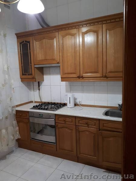 Сдам 2-комн. в центре. Михайловская площадь - <ro>Изображение</ro><ru>Изображение</ru> #3, <ru>Объявление</ru> #1641484