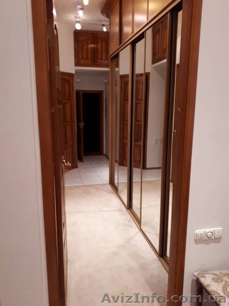 Сдам 2-комн. в центре. Михайловская площадь - <ro>Изображение</ro><ru>Изображение</ru> #4, <ru>Объявление</ru> #1641484