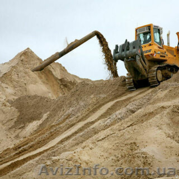Аренда спецтехники , копка котлованов. - <ro>Изображение</ro><ru>Изображение</ru> #3, <ru>Объявление</ru> #1641578