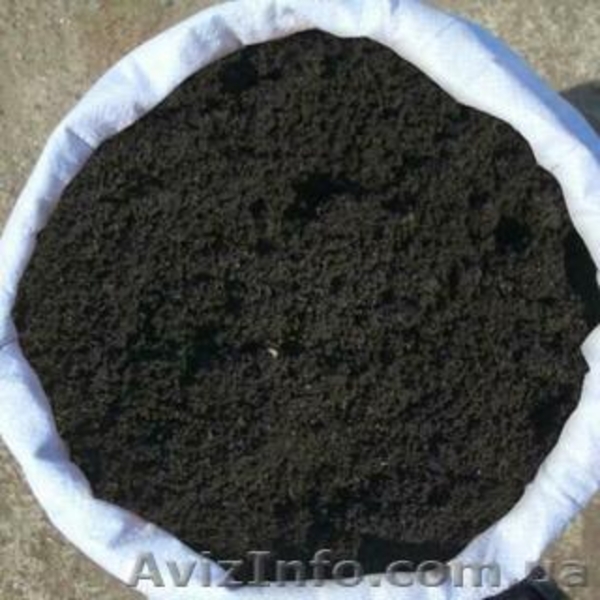 Аренда спецтехники , копка котлованов. - <ro>Изображение</ro><ru>Изображение</ru> #4, <ru>Объявление</ru> #1641578