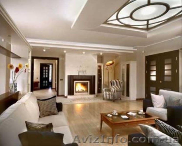 Натяжной потолок Большой выбор Любая сложность монтажа - <ro>Изображение</ro><ru>Изображение</ru> #3, <ru>Объявление</ru> #1641833