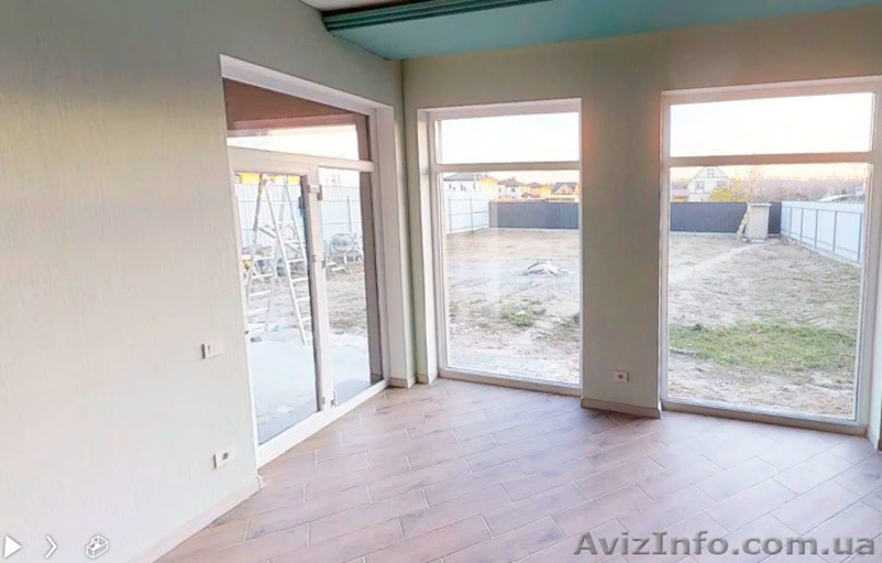 Продам ДОМ общей площадью 236.5 кв.м - <ro>Изображение</ro><ru>Изображение</ru> #2, <ru>Объявление</ru> #1642072