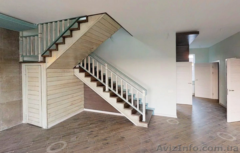 Продам ДОМ общей площадью 236.5 кв.м - <ro>Изображение</ro><ru>Изображение</ru> #3, <ru>Объявление</ru> #1642072