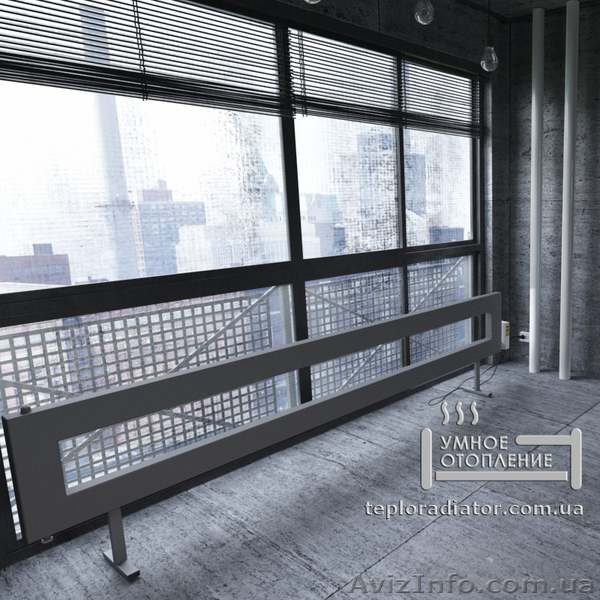 Энергосберегающие обогреватели для больших помещений - <ro>Изображение</ro><ru>Изображение</ru> #2, <ru>Объявление</ru> #1642168