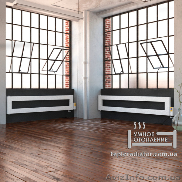 Энергосберегающие обогреватели для больших помещений - <ro>Изображение</ro><ru>Изображение</ru> #3, <ru>Объявление</ru> #1642168