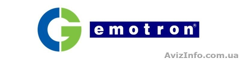 Частотные преобразователи Emotron (Швеция) и электродвигатели Vem-Motors  - <ro>Изображение</ro><ru>Изображение</ru> #1, <ru>Объявление</ru> #1643874