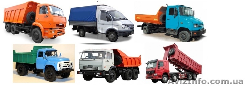 Вывоз строймусора, хлама, грунта, снега, авто от 1 до 30 тонн. Камаз, Зил - <ro>Изображение</ro><ru>Изображение</ru> #3, <ru>Объявление</ru> #1644286