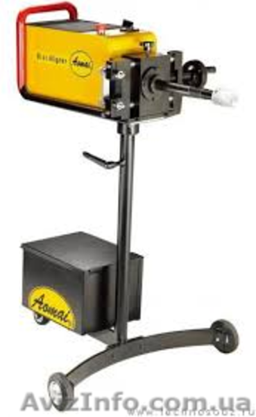 Сто Мустанг-Сто на Соломенке, Киев - <ro>Изображение</ro><ru>Изображение</ru> #4, <ru>Объявление</ru> #1643719