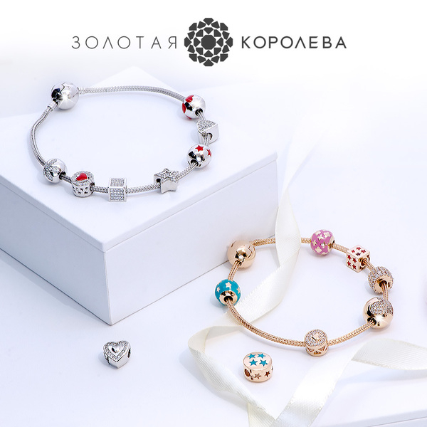 Золотое кольцо,золотые сережки,золото скидки, ювелирный магазин - <ro>Изображение</ro><ru>Изображение</ru> #5, <ru>Объявление</ru> #1645561