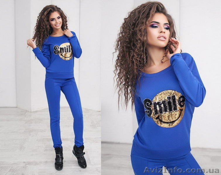 Платье. Распродажа 2018. Дропшиппинг. - <ro>Изображение</ro><ru>Изображение</ru> #10, <ru>Объявление</ru> #1644324