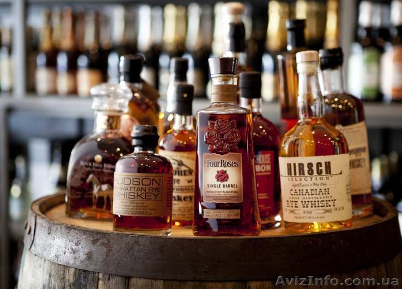 Покупаю дорогой коньяк, виски, вино - <ro>Изображение</ro><ru>Изображение</ru> #3, <ru>Объявление</ru> #1642737