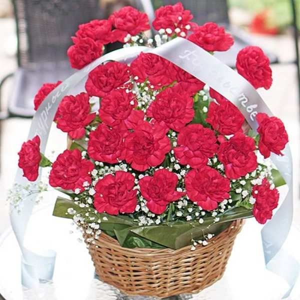 Ритуальные венки, корзины, траурные букеты. Доставка по Киеву - <ro>Изображение</ro><ru>Изображение</ru> #3, <ru>Объявление</ru> #1645491