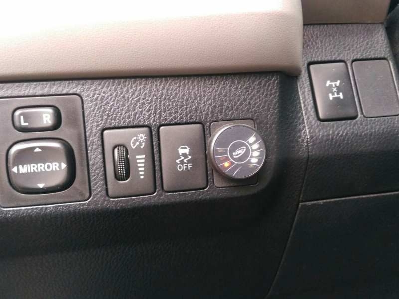 Аренда авто с правом выкупа в рассрочку - <ro>Изображение</ro><ru>Изображение</ru> #3, <ru>Объявление</ru> #1635790