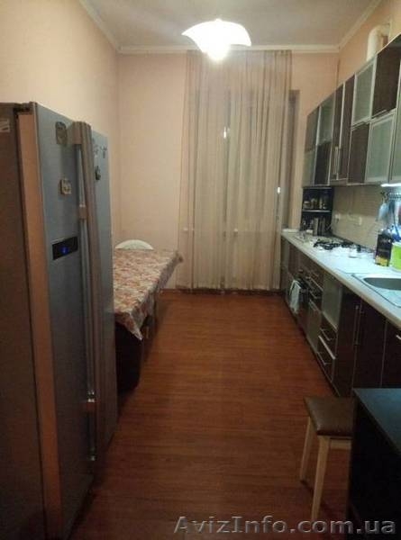 Подселение в комнату.без комиссии.от м.академгородок 3 мин. - <ro>Изображение</ro><ru>Изображение</ru> #3, <ru>Объявление</ru> #1642752