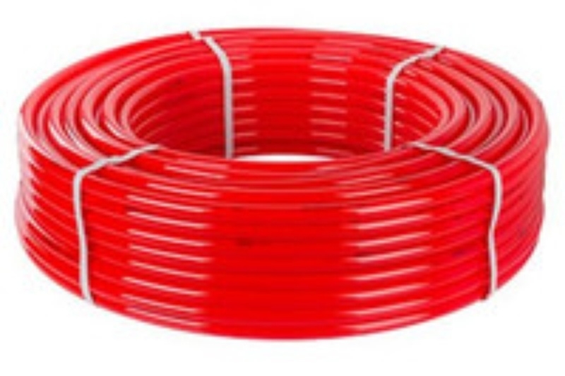 Полиэтиленовая труба для теплого пола - <ro>Изображение</ro><ru>Изображение</ru> #2, <ru>Объявление</ru> #1645589