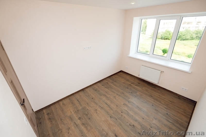 Продам 2ком. квартиру с ремонтом. От хозяина - <ro>Изображение</ro><ru>Изображение</ru> #2, <ru>Объявление</ru> #1643766