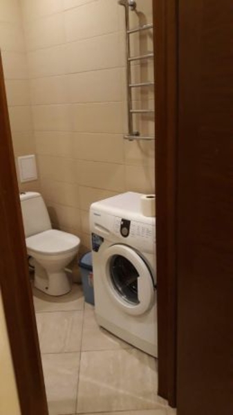 Сдам 1 ком квартиру Соф Борщаговка - <ro>Изображение</ro><ru>Изображение</ru> #3, <ru>Объявление</ru> #1645388