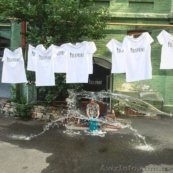 полиграфия на  продукцию и пошив одежды - <ro>Изображение</ro><ru>Изображение</ru> #8, <ru>Объявление</ru> #1536852