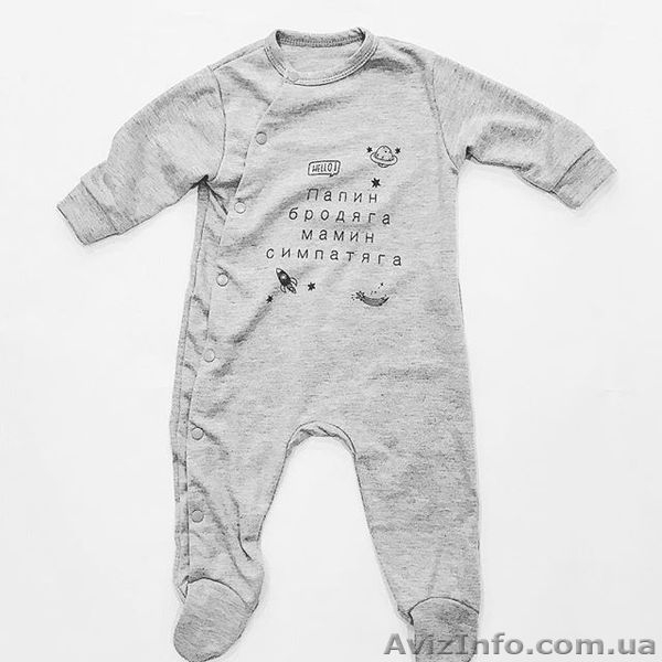 полиграфия на  продукцию и пошив одежды - <ro>Изображение</ro><ru>Изображение</ru> #9, <ru>Объявление</ru> #1536852