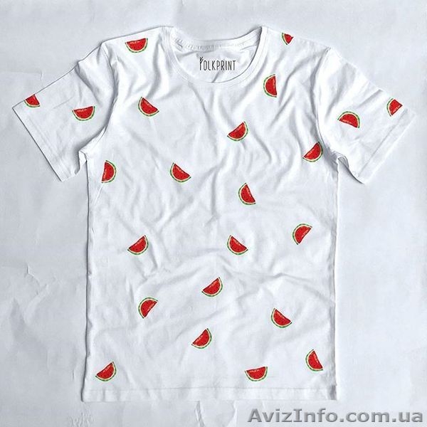 полиграфия на  продукцию и пошив одежды - <ro>Изображение</ro><ru>Изображение</ru> #10, <ru>Объявление</ru> #1536852