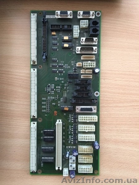 Продаем игровую плату cf 1+ (универсальная) - <ro>Изображение</ro><ru>Изображение</ru> #3, <ru>Объявление</ru> #1644188