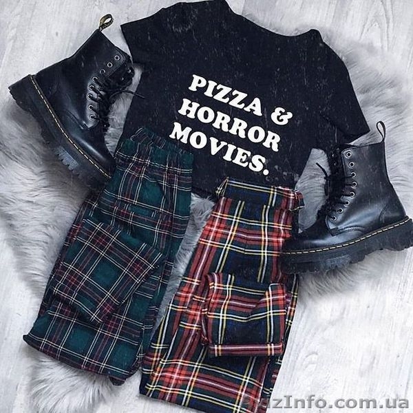 полиграфия на  продукцию и пошив одежды - <ro>Изображение</ro><ru>Изображение</ru> #3, <ru>Объявление</ru> #1536852