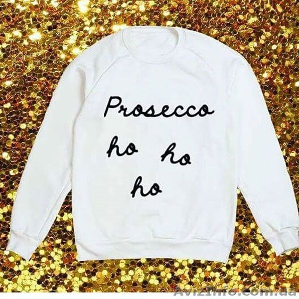 полиграфия на  продукцию и пошив одежды - <ro>Изображение</ro><ru>Изображение</ru> #6, <ru>Объявление</ru> #1536852