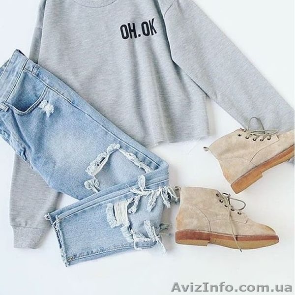 полиграфия на  продукцию и пошив одежды - <ro>Изображение</ro><ru>Изображение</ru> #4, <ru>Объявление</ru> #1536852