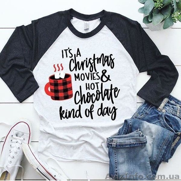 полиграфия на  продукцию и пошив одежды - <ro>Изображение</ro><ru>Изображение</ru> #5, <ru>Объявление</ru> #1536852