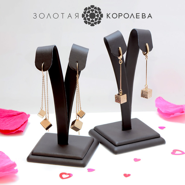 Золотое кольцо,золотые сережки,золото скидки, ювелирный магазин - <ro>Изображение</ro><ru>Изображение</ru> #3, <ru>Объявление</ru> #1645561