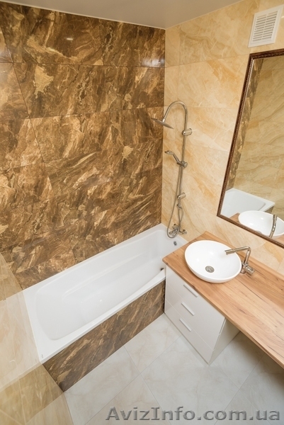 Продам 2ком. квартиру с ремонтом. От хозяина - <ro>Изображение</ro><ru>Изображение</ru> #4, <ru>Объявление</ru> #1643766