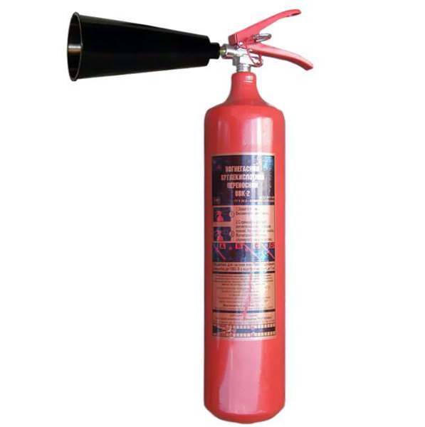 Огнетушители для автомобиля, дома, офиса от 161 грн. Доставка по Украине - <ro>Изображение</ro><ru>Изображение</ru> #5, <ru>Объявление</ru> #1645125