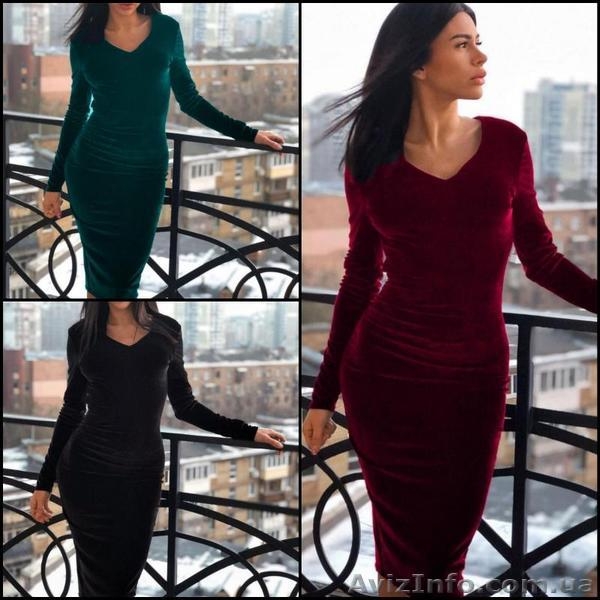 Одежда в розницу по оптовой цене - <ro>Изображение</ro><ru>Изображение</ru> #4, <ru>Объявление</ru> #1644259