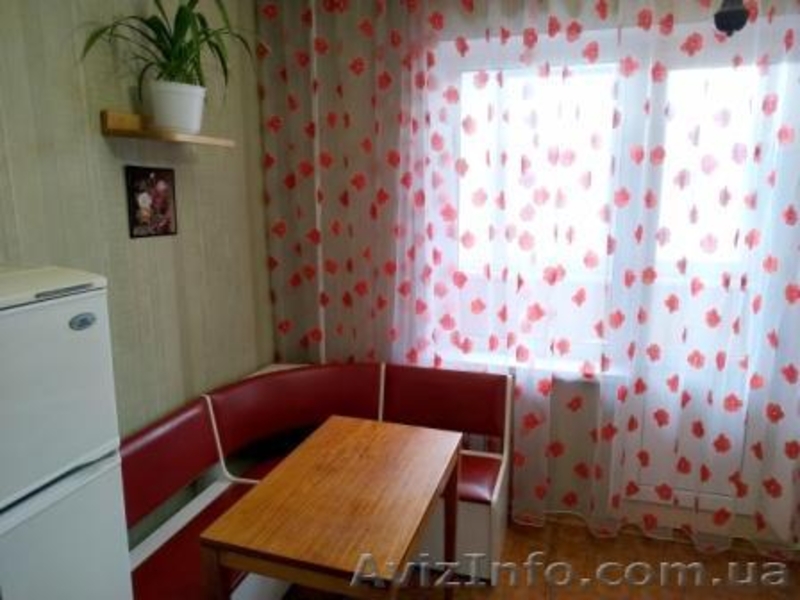 Квартира посуточно (почасово) Троещина. Без посредников - <ro>Изображение</ro><ru>Изображение</ru> #7, <ru>Объявление</ru> #1644081