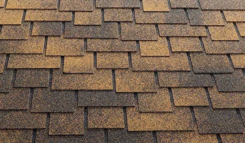 Битумная черепиц KATEPAL от генерального импортера! - <ro>Изображение</ro><ru>Изображение</ru> #6, <ru>Объявление</ru> #1645440