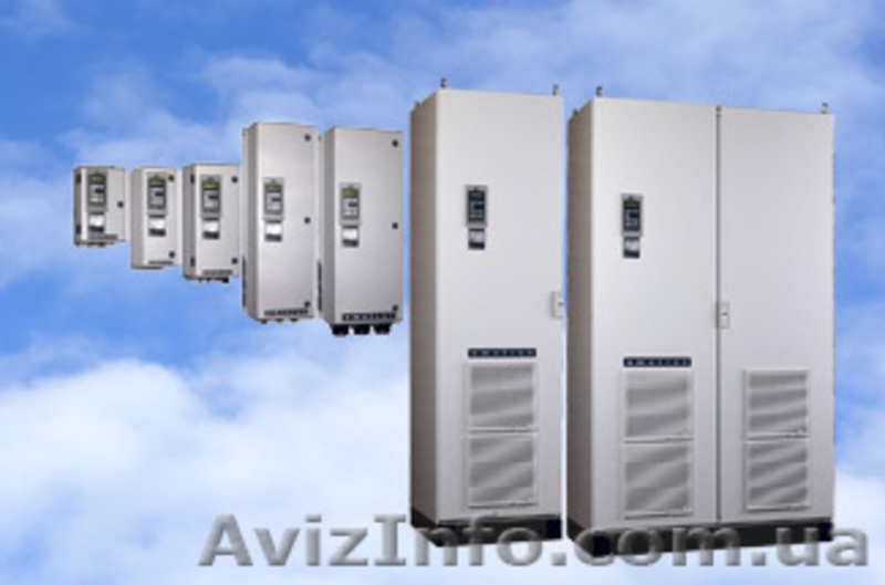 Частотные преобразователи частоты Emotron (Швеция) и электродвигатели Vem-Motors - <ro>Изображение</ro><ru>Изображение</ru> #1, <ru>Объявление</ru> #1644384