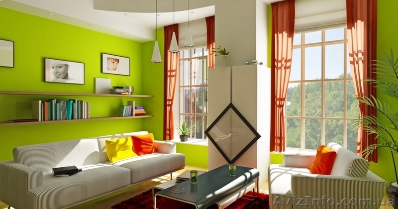 Жидкие обои интернет магазин 2500 видов цвета - <ro>Изображение</ro><ru>Изображение</ru> #1, <ru>Объявление</ru> #1070379