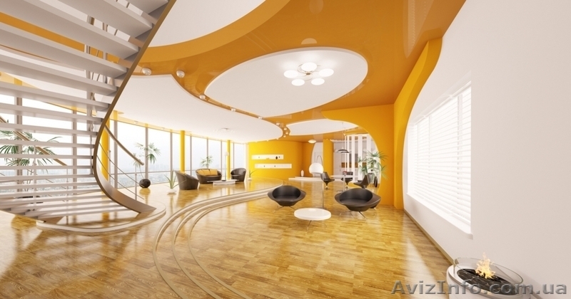 Жидкие обои интернет магазин 2500 видов цвета - <ro>Изображение</ro><ru>Изображение</ru> #2, <ru>Объявление</ru> #1070379