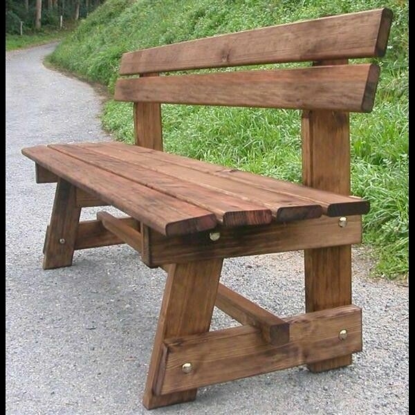 Дачная мебель. Садовая мебель. Уличная мебель. Меблі на вулицю. - <ro>Изображение</ro><ru>Изображение</ru> #7, <ru>Объявление</ru> #1469320