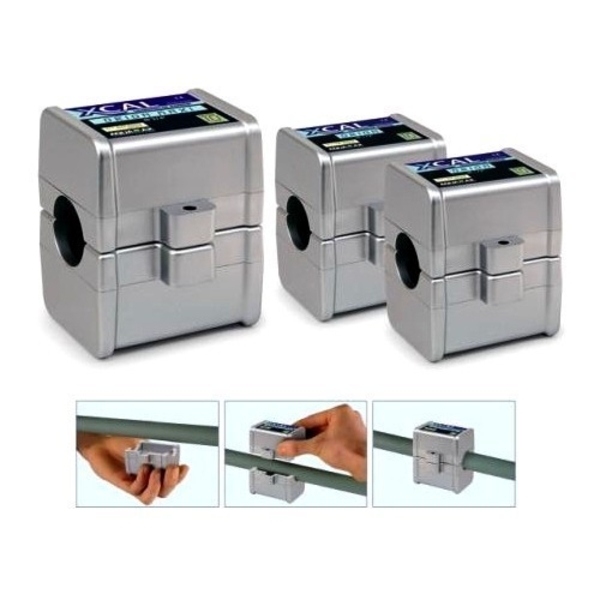 Магнитные фильтры для воды Aquamax - <ro>Изображение</ro><ru>Изображение</ru> #2, <ru>Объявление</ru> #1645573