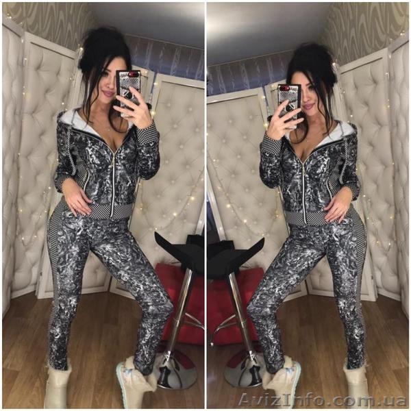 Одежда в розницу по оптовой цене - <ro>Изображение</ro><ru>Изображение</ru> #3, <ru>Объявление</ru> #1644259