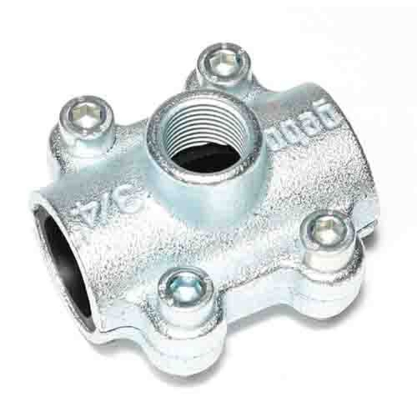 Ремонтные соединения GEBO - <ro>Изображение</ro><ru>Изображение</ru> #3, <ru>Объявление</ru> #1645560