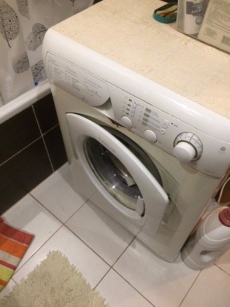 Сдам комнату Кольцова - <ro>Изображение</ro><ru>Изображение</ru> #3, <ru>Объявление</ru> #1644836